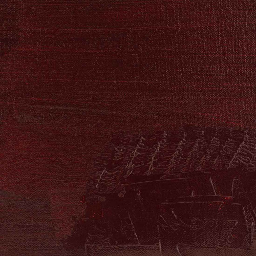 BLOCKX МАСЛЕНА БОЯ PERYLENE MAROON 35ML 213523BXC