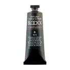 BLOCKX МАСЛЕНА БОЯ PERYLENE MAROON 35ML 213523BXC