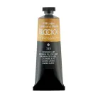 BLOCKX МАСЛЕНА БОЯ CADMIUM YELLOW LIGHT 35ML 213713BXC