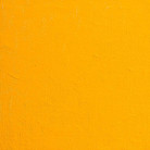 BLOCKX МАСЛЕНА БОЯ CADMIUM YELLOW LIGHT 35ML 213713BXC