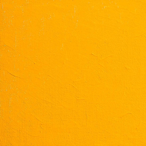 BLOCKX МАСЛЕНА БОЯ CADMIUM YELLOW LIGHT 35ML 213713BXC