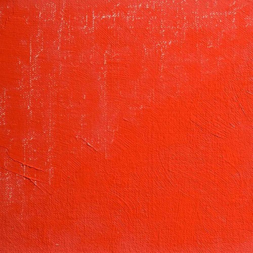 BLOCKX МАСЛЕНА БОЯ CADMIUM RED 35ML 213823BXC