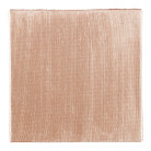 BLOCKX АКРИЛНА БОЯ METALLIC ROSE GOLD 120ML 60052BXC