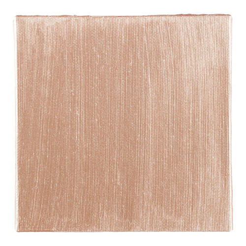 BLOCKX АКРИЛНА БОЯ METALLIC ROSE GOLD 120ML 60052BXC