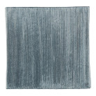 BLOCKX АКРИЛНА БОЯ METALLIC STEEL 120ML 60167BXC