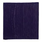 BLOCKX АКРИЛНА БОЯ PRUSSIAN BLUE 120ML 60262BXC