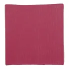 BLOCKX АКРИЛНА БОЯ LIGHT MAGENTA QUINA 120ML 60461BXC