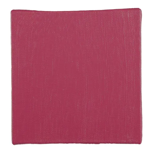 BLOCKX АКРИЛНА БОЯ LIGHT MAGENTA QUINA 120ML 60461BXC