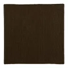 BLOCKX АКРИЛНА БОЯ BROWN VANDIJCK 120ML 60830BXC