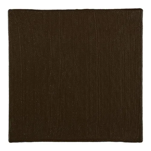 BLOCKX АКРИЛНА БОЯ BROWN VANDIJCK 120ML 60830BXC