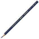 CARAN D'ACHE АКВАРЕЛНИ МОЛИВИ PRISMALO ИНДИГО