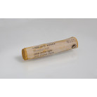 SCHMINCKE СУХ ПАСТЕЛ OLIVE OCHRE LIGHT, D 17028069