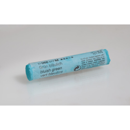 SCHMINCKE СУХ ПАСТЕЛ BLUISH GREEN, M 17068077