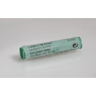 SCHMINCKE СУХ ПАСТЕЛ LEAF GREEN DEEP, M 17070077