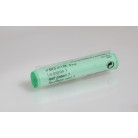 SCHMINCKE СУХ ПАСТЕЛ LEAF GREEN 1, M 17072077
