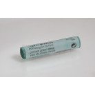SCHMINCKE СУХ ПАСТЕЛ PHTHALO GREEN DEEP, M 17074077