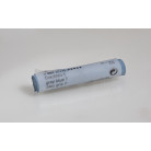 SCHMINCKE СУХ ПАСТЕЛ GREY BLUE 1, H 17091073
