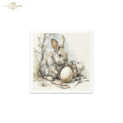 ITD COLLECTION MINI RICE PAPER К-КТ 6БР 14.8X14.8CM - RSM241