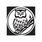 STAMPERIA THE OWL'S HOUSE WAX SEALS 2.5CM 6 PCS-WAXSL10