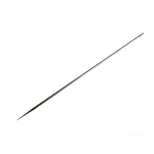 SPARMAX NEEDLES FOR DH-103, DH-3