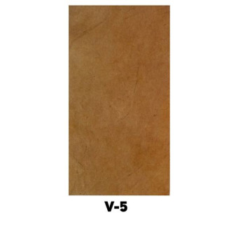 NEPAL HANDMADE PAPER V-5 60 GSM 50/75