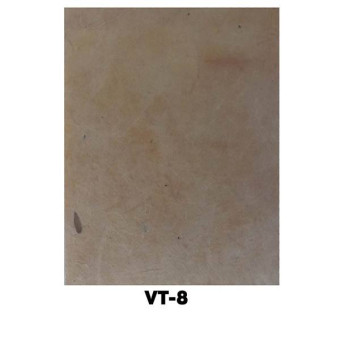 NEPAL HANDMADE PAPER VT-8 60 GSM 50/75