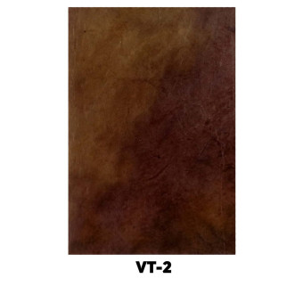 NEPAL HANDMADE PAPER VT-2 60 G 50/75