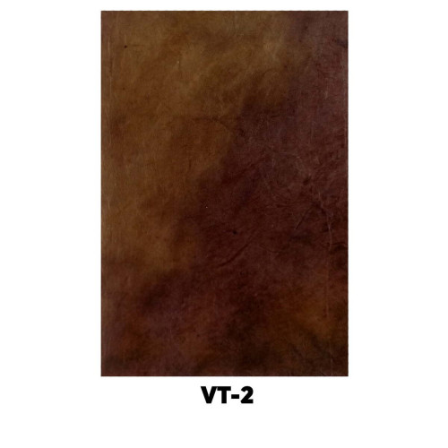 NEPAL HANDMADE PAPER VT-2 60 G 50/75