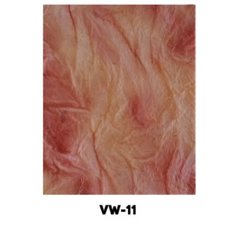 NEPAL HANDMADE PAPER VW-11 60 G 46/66