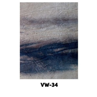 NEPAL HANDMADE PAPER VW-34 60 G 46/66
