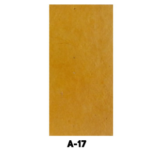 NEPAL HANDMADE PAPER A-17 60 GSM 50/75