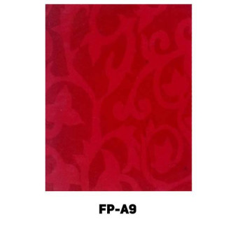 NEPALESE HANDMADE PAPER FP-A9, 50/75