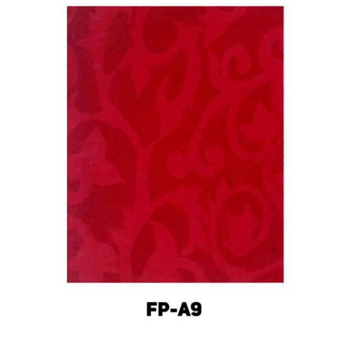 NEPALESE HANDMADE PAPER FP-A9, 50/75