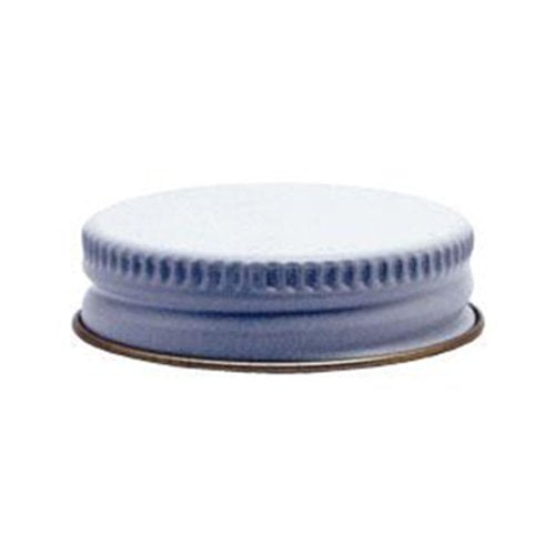 PAASCHE CAP WITH SEAL FOR BOTTLE H-165 1/2 OZ/14.5 CC
