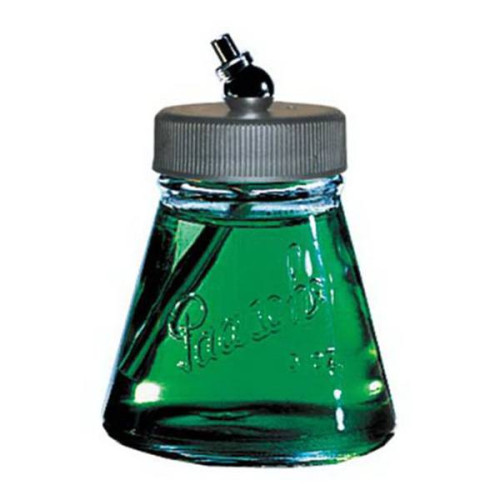PAASCHE BOTTLE SET PСVLS-3-OZ