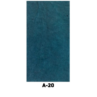 NEPAL HANDMADE PAPER A-20 60 GSM 50/75