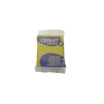 CERNIT TRANS ДЖАНКА 56 ГР
