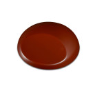 CREATEX WICKED COLORS 60 ML. - DETAIL BURNT SIENNA 0074