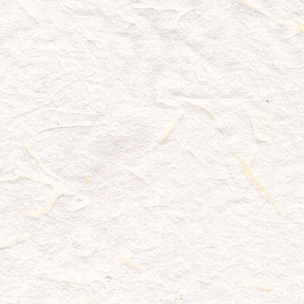 STAMPERIA HANDMADE COTTON PAPER 66/90 CM. 120 G-CN01