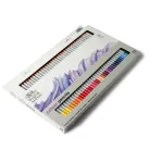W&N COLORED PENCILS STUDIO 72 COLOR 2090006