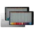 W&N COLORED PENCILS STUDIO 72 COLOR 2090006