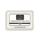 STAMPERIA CREATE HAPPINESS ПУДРА ЗА ЕМБОСИНГ ТАМПОН - WYPAD