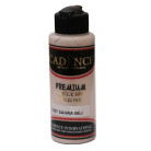 CADENCE ACRYLIC PAINT PREMIUM 120 ML. - DESERT BEIGE 0357