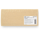 SONNET SCULPTING PLASTICINE SOFT BODY 500 GR.