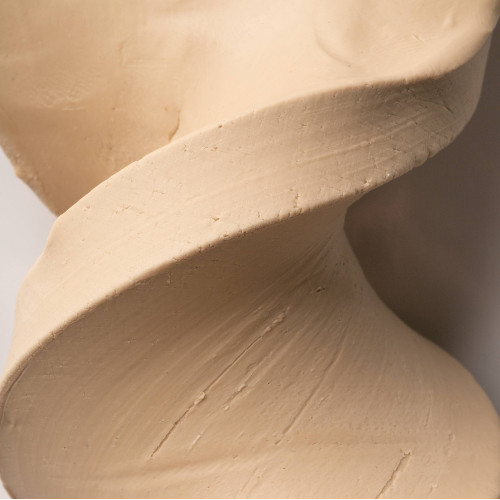SONNET SCULPTING PLASTICINE SOFT BODY 500 GR.