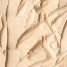 SONNET SCULPTING PLASTICINE SOFT BODY 500 GR.