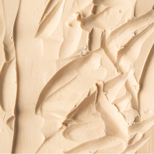 SONNET SCULPTING PLASTICINE SOFT BODY 500 GR.