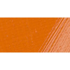LUKAS OIL PAINT 200 ML. - ORANGE