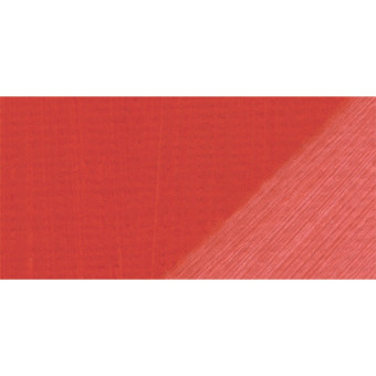 LUKAS OIL PAINT TERZIA 75 ML. - CINABAR