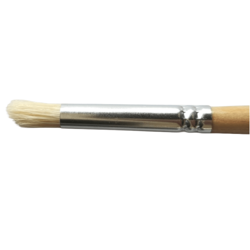 CADENCE BEAD ROUNDED 258 №5